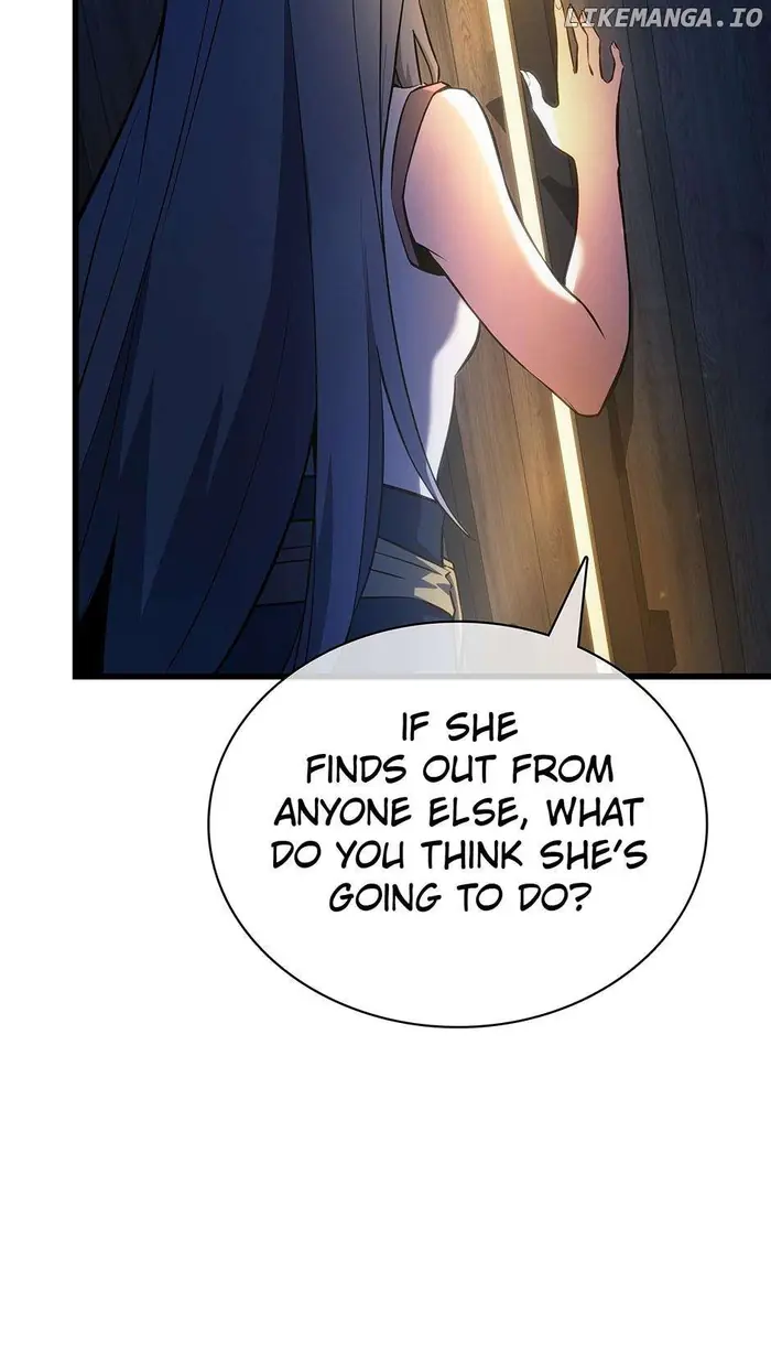 The Beginning After the End Chapter 180 image 101_optimized